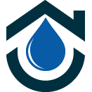 Brunswick Waterproofing